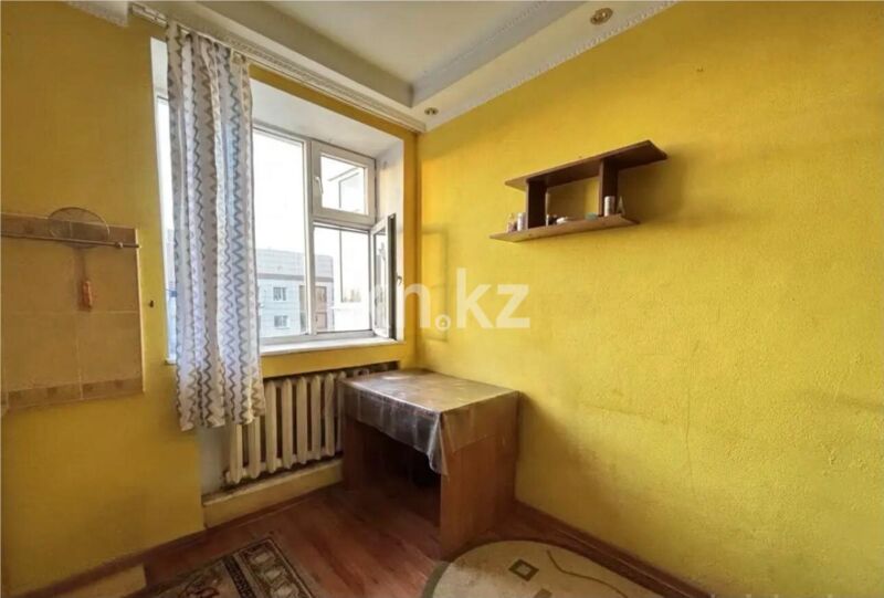 Продажа 2-комнатной квартиры, 47 м² - Продажа квартир в Казахстане - страница 73 фото 4 из 7