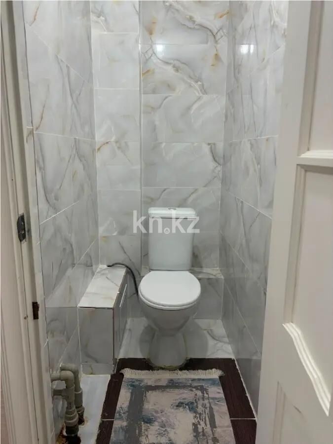 Продажа 1-комнатной квартиры, 42 м² - Продажа квартир от собственников в Астане - страница 9 фото 4 из 5