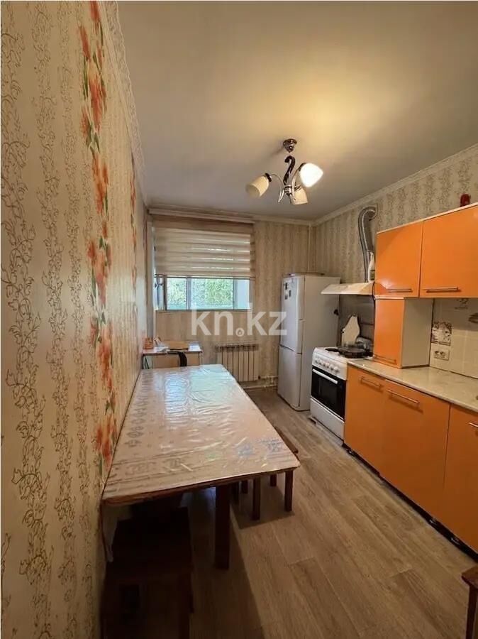 Продажа 2-комнатной квартиры, 46 м² - Продажа квартир в Казахстане - страница 12 фото 3 из 14