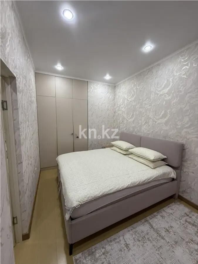Продажа 2-комнатной квартиры, 45 м² - Продажа квартир в Казахстане - страница 24 фото 2 из 7