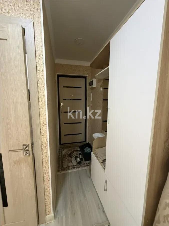 Продажа 2-комнатной квартиры, 54 м² - Продажа квартир в панельном доме в Казахстане - страница 12 фото 8 из 8