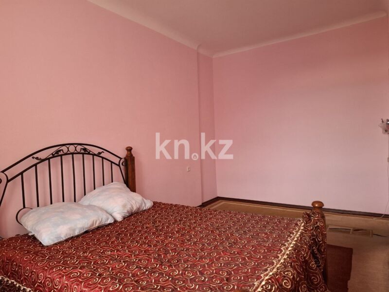 Продажа 3-комнатной квартиры, 82.2 м² - Продажа недвижимости в Усть-Каменогорске - страница 3 фото 7 из 15