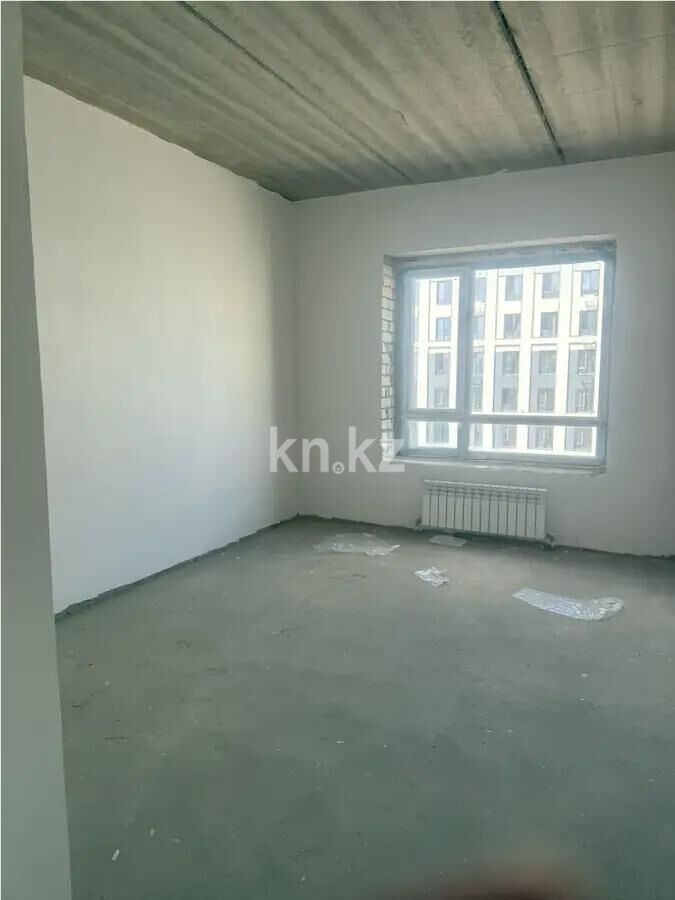 Продажа 3-комнатной квартиры, 89.9 м² - Продажа трехкомнатных квартир в кирпичном доме в Казахстане - страница 64 фото 2 из 6