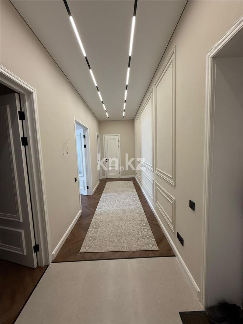 Продажа 3-комнатной квартиры, 71 м² - Продажа трехкомнатных квартир на Юго-Востоке Караганды - страница 19 фото 10 из 16