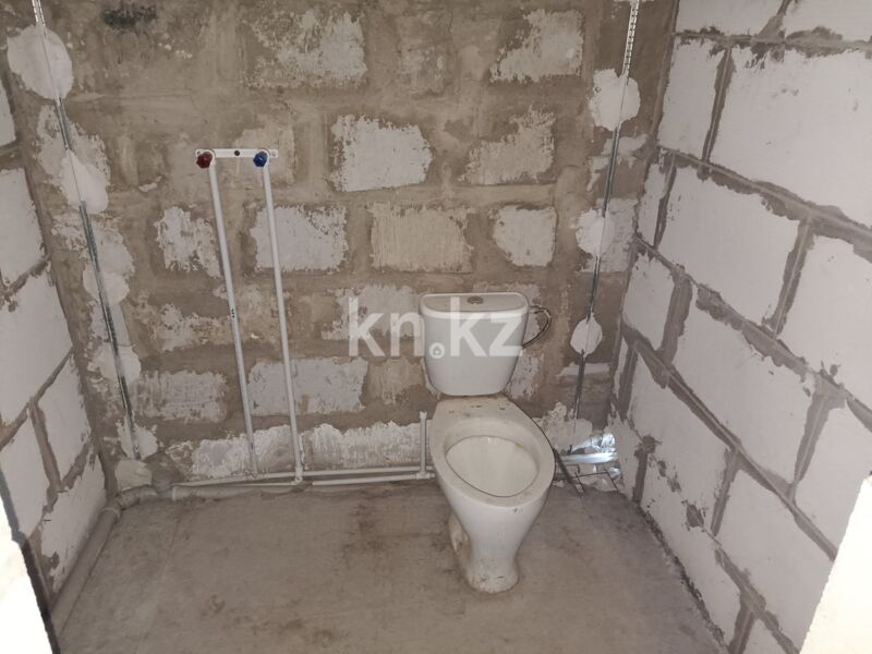 Продажа 3-комнатного дома, 135 м² - Недвижимость в Темиртау - страница 22 фото 25 из 34