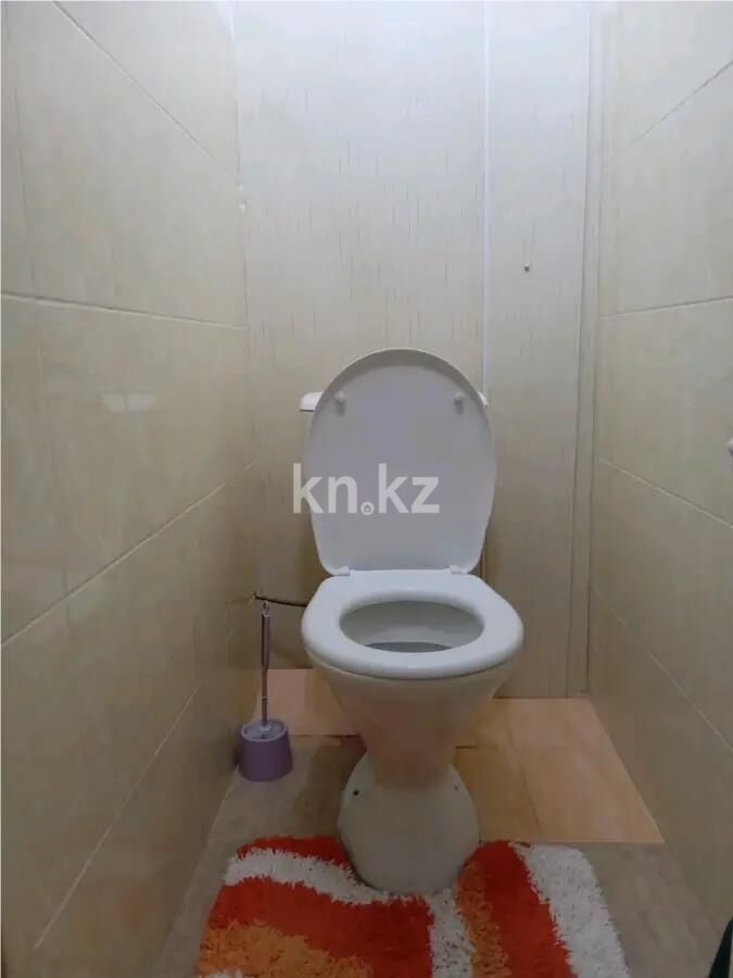 Продажа 1-комнатной квартиры, 21 м² - Продажа однокомнатных квартир в р-не Сарыарка Астаны - страница 13 фото 4 из 4