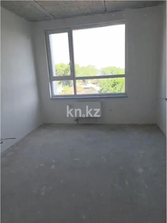 Продажа 5-комнатной квартиры, 112 м² - Продажа пятикомнатных и более квартир в монолитно-каркасном доме в Алматы - страница 2 фото 1 из 4