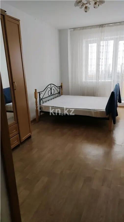 Продажа 2-комнатной квартиры, 70 м² - Продажа квартир в Караганде - страница 156 фото 2 из 4