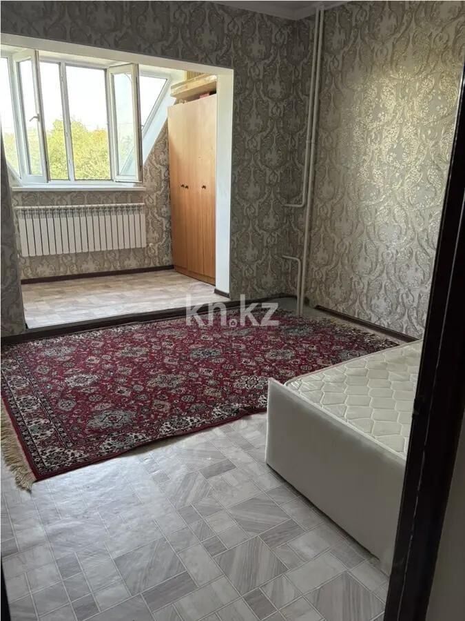 Продажа 2-комнатной квартиры, 59 м² - Продажа двухкомнатных квартир в панельном доме в Алматы - страница 20 фото 2 из 4