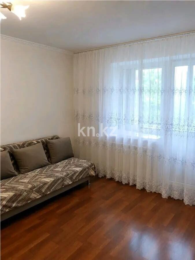 Продажа 1-комнатной квартиры, 29.5 м² - Продажа однокомнатных квартир от собственников в Алматы - страница 28 фото 1 из 2