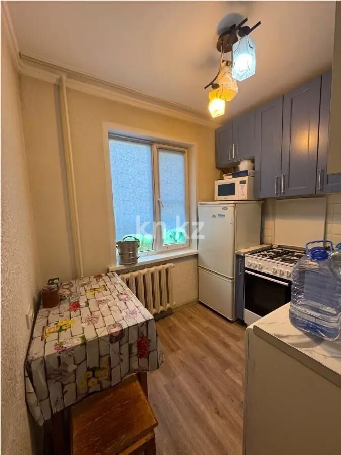 Продажа 2-комнатной квартиры, 43 м² - Продажа квартир от собственников в Алматы - страница 282 фото 3 из 5