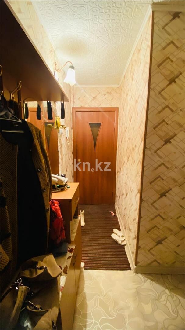 Продажа 2-комнатной квартиры, 46 м² - Продажа квартир в Майкудуке Караганды - страница 38 фото 6 из 7