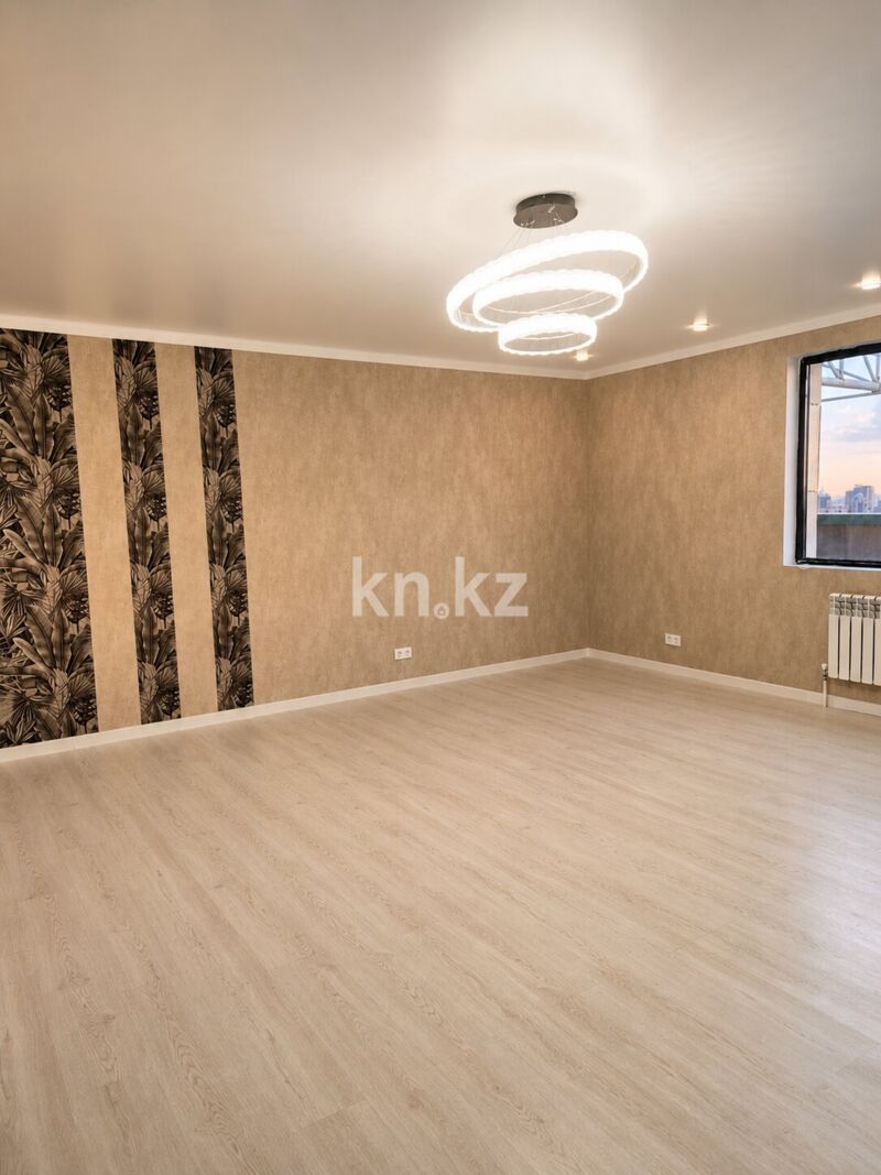 Продажа 1-комнатной квартиры, 72 м² - Продажа однокомнатных квартир от собственников в Казахстане - страница 48 фото 12 из 16