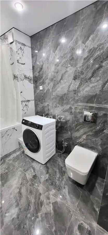 Продажа 2-комнатной квартиры, 50 м² - Продажа земельных участков в Абае фото 5 из 5