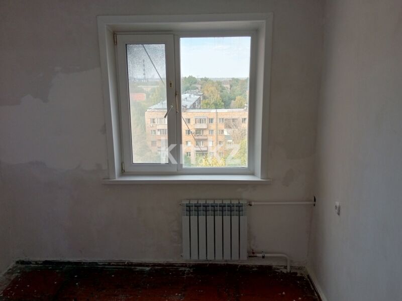 Продажа 3-комнатной квартиры, 70 м² - Продажа трехкомнатных квартир в Майкудуке Караганды - страница 3 фото 4 из 6