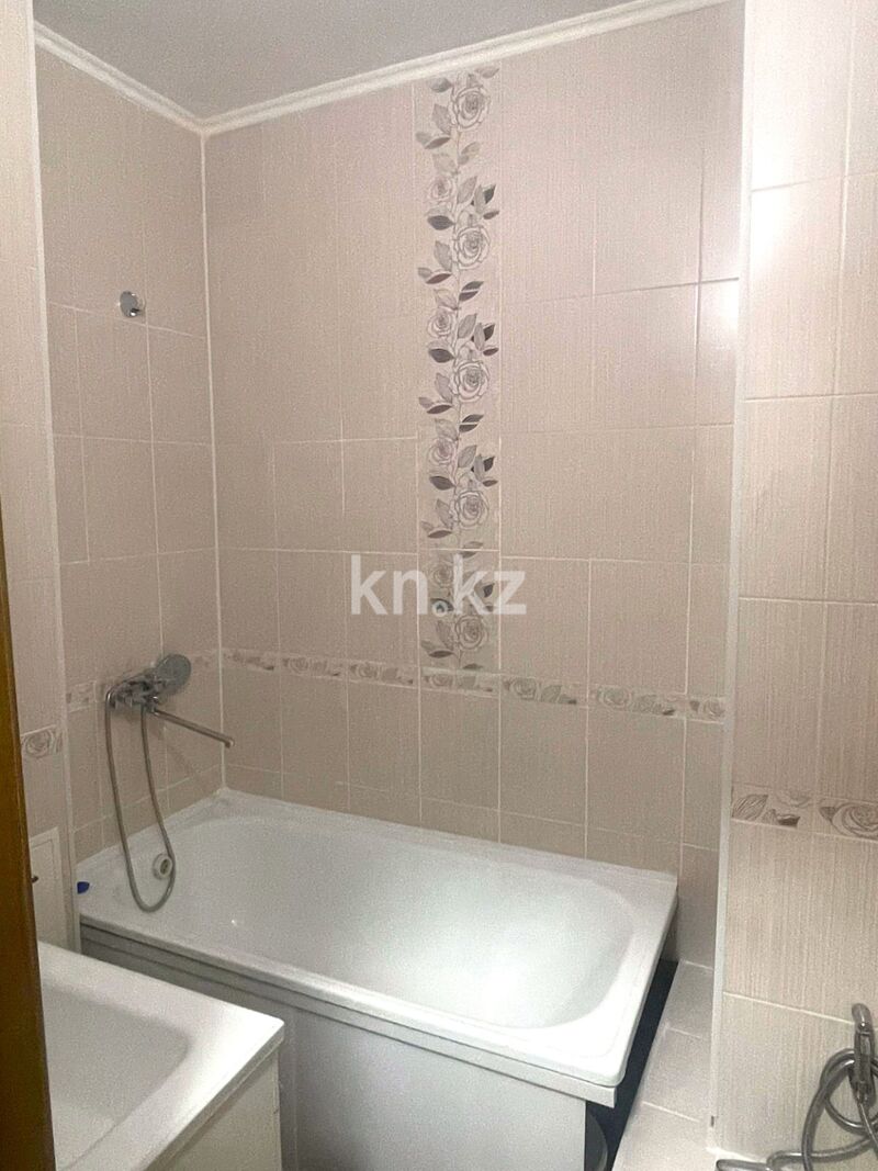 Продажа 1-комнатной квартиры, 47 м² - Продажа однокомнатных квартир в р-не Алматы Астаны - страница 16 фото 3 из 7