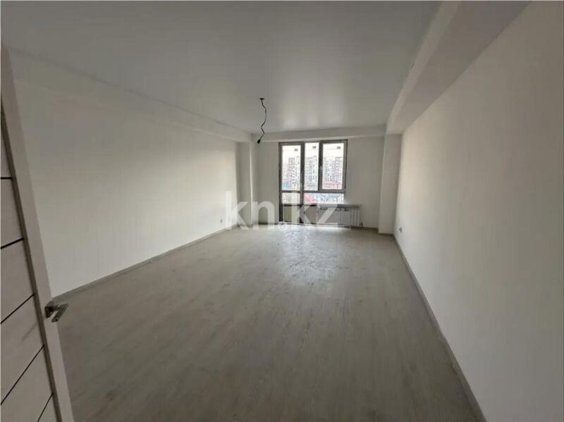 Продажа 2-комнатной квартиры, 89 м² - Продажа квартир в Алматы - страница 69 фото 2 из 4