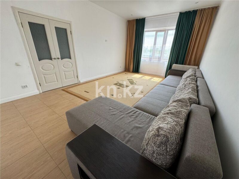Продажа 5-комнатного дома, 203 м² - Продажа недвижимости в Казахстане - страница 25 фото 2 из 17