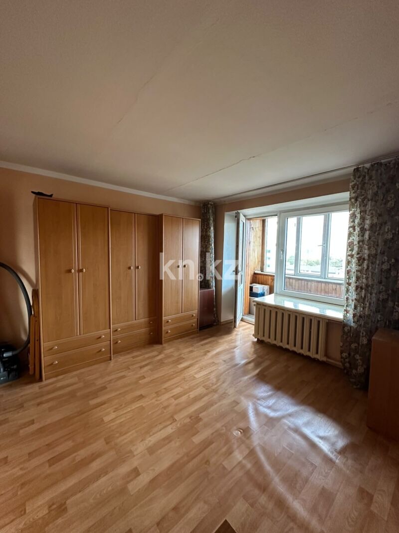 Аренда 3-комнатной квартиры, 70 м² - Недвижимость в Астане - страница 33 фото 9 из 13