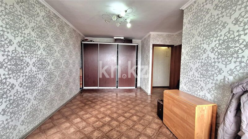 Продажа 2-комнатной квартиры, 44 м² - Продажа двухкомнатных квартир в кирпичном доме в Караганде - страница 26 фото 2 из 7