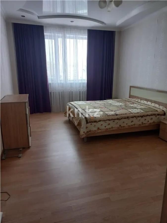 Продажа 2-комнатной квартиры, 61 м² - Продажа двухкомнатных квартир в р-не Сарыарка Астаны - страница 20 фото 3 из 5