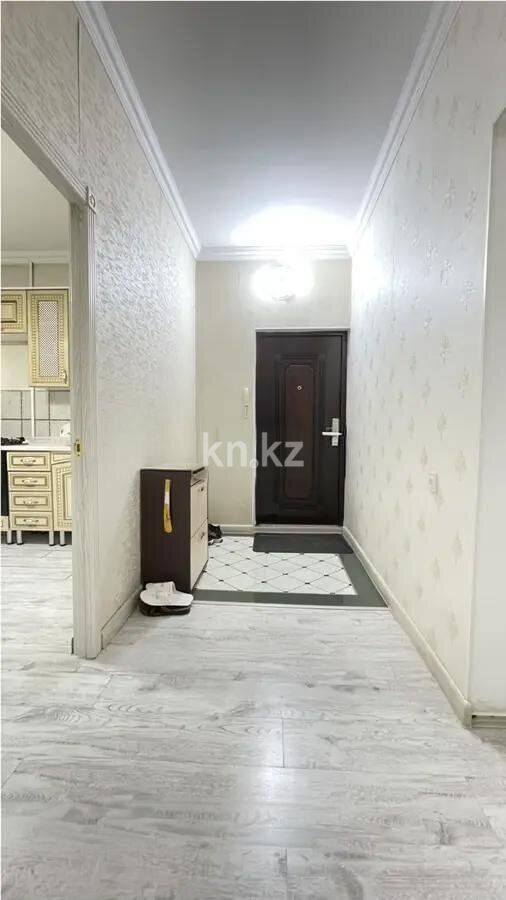 Продажа 2-комнатной квартиры, 65 м² - Продажа двухкомнатных квартир в Алматы - страница 22 фото 5 из 5