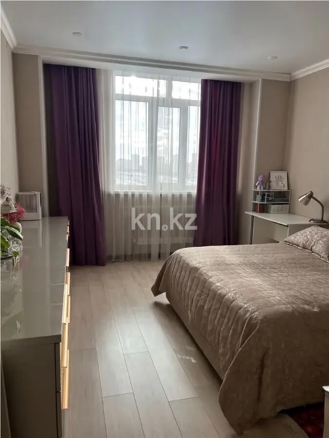 Продажа 2-комнатной квартиры, 65 м² - Продажа квартир в Казахстане - страница 56 фото 1 из 3