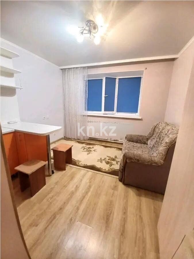 Продажа 1-комнатной квартиры, 21 м² - Продажа квартир в Казахстане - страница 163 фото 1 из 2