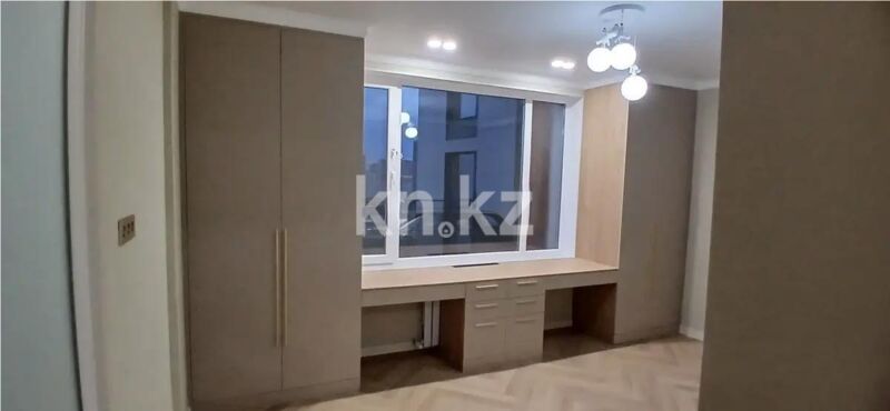 Продажа 3-комнатной квартиры, 69.5 м² - Продажа трехкомнатных квартир в блочном доме в Казахстане - страница 44 фото 1 из 5