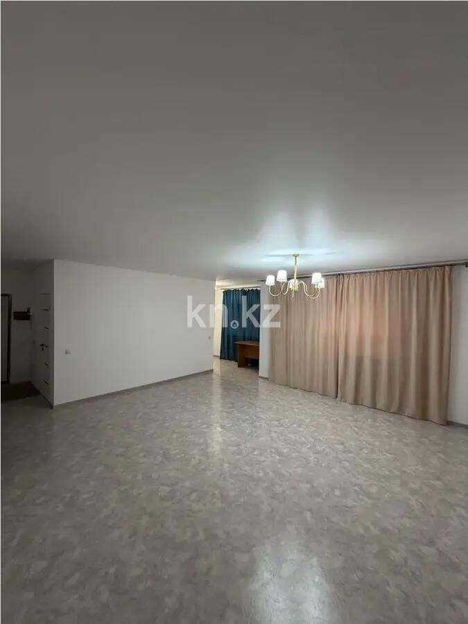 Продажа 2-комнатной квартиры, 64.4 м² - Недвижимость в Астане - страница 21 фото 1 из 5