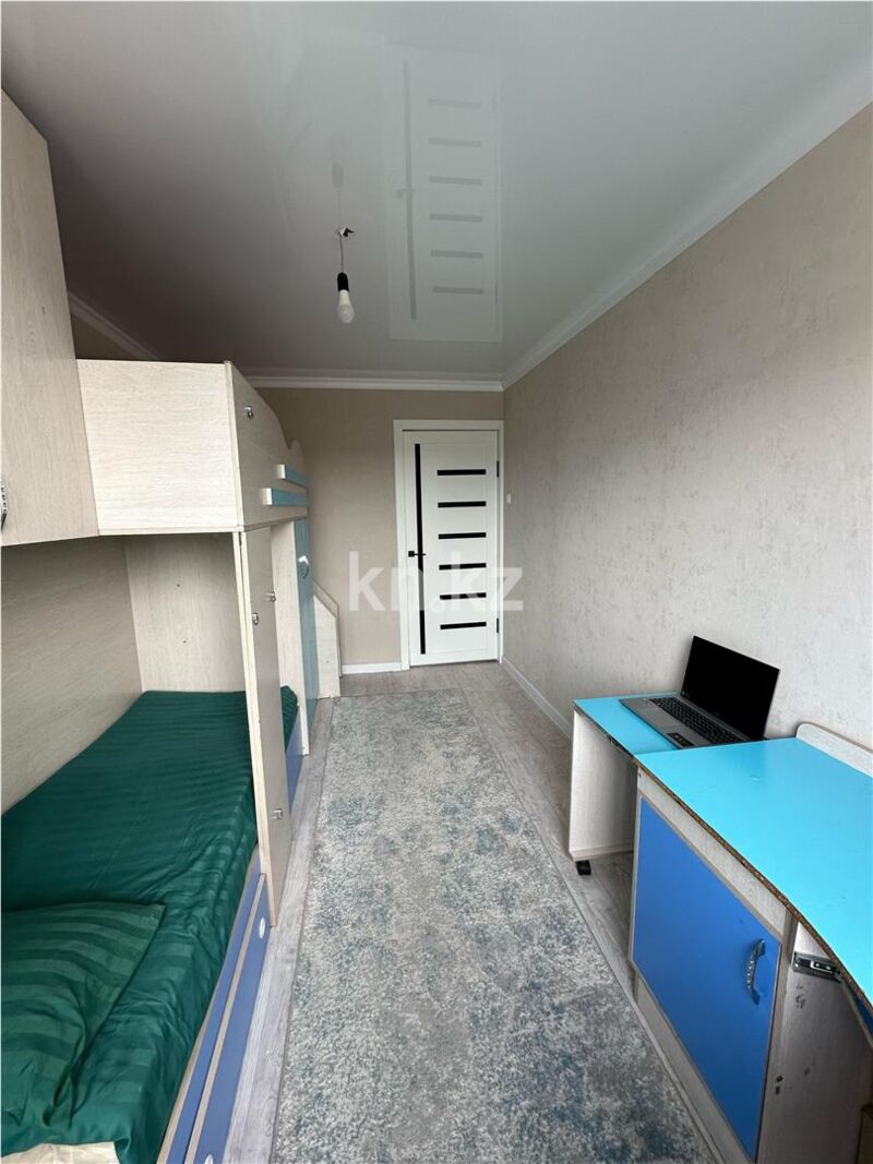 Продажа 3-комнатной квартиры, 58 м² - Продажа трехкомнатных квартир в Темиртау - страница 17 фото 10 из 25