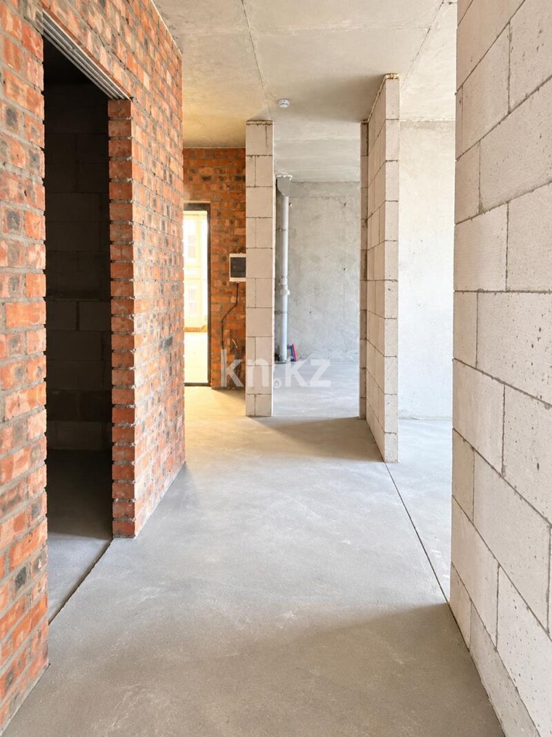 Продажа 3-комнатной квартиры, 91 м² - Аренда домов в Уральске фото 14 из 16