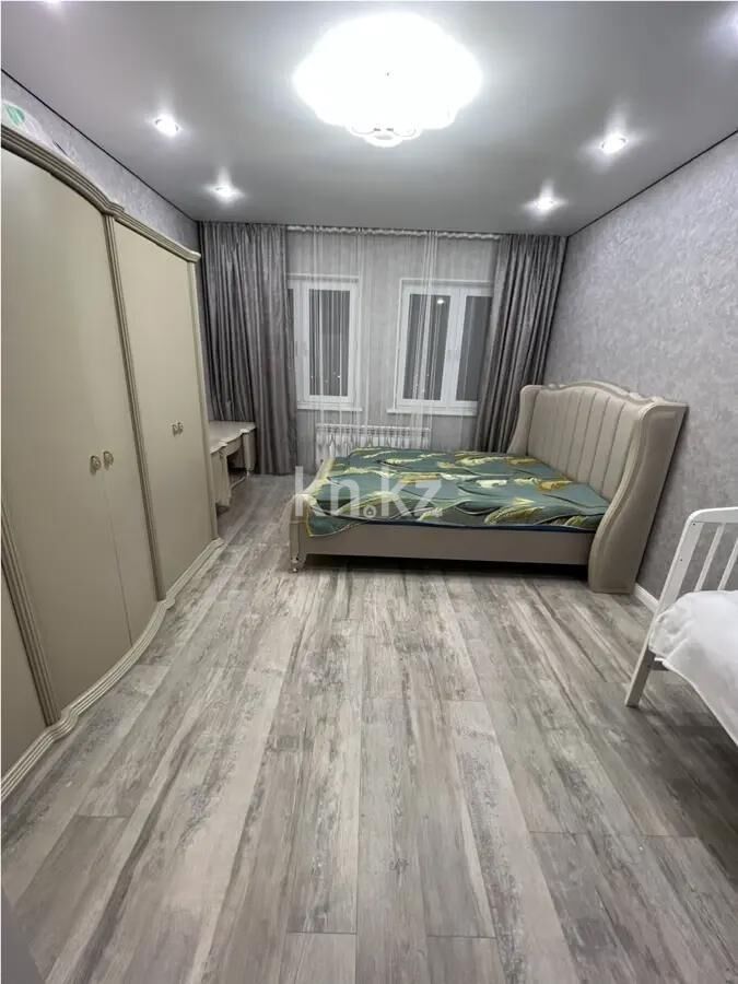 Продажа 2-комнатной квартиры, 74 м² - Продажа квартир в Алатауском р-не Алматы - страница 6 фото 2 из 5
