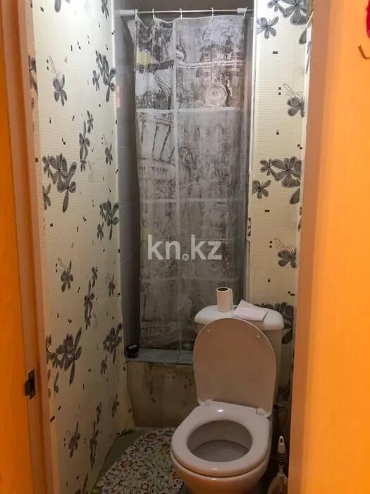 Продажа 2-комнатной квартиры, 35 м² - Продажа недвижимости в Алматы - страница 3 фото 4 из 5