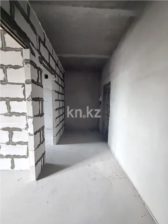 Продажа 2-комнатной квартиры, 42 м² - Продажа двухкомнатных квартир на Юго-Востоке Караганды - страница 9 фото 3 из 3