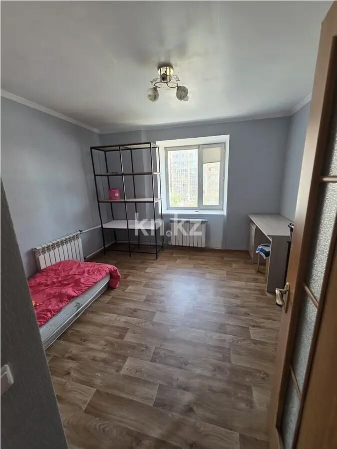 Продажа 2-комнатной квартиры, 51 м² - Продажа двухкомнатных квартир в р-не Сарыарка Астаны - страница 18 фото 2 из 6
