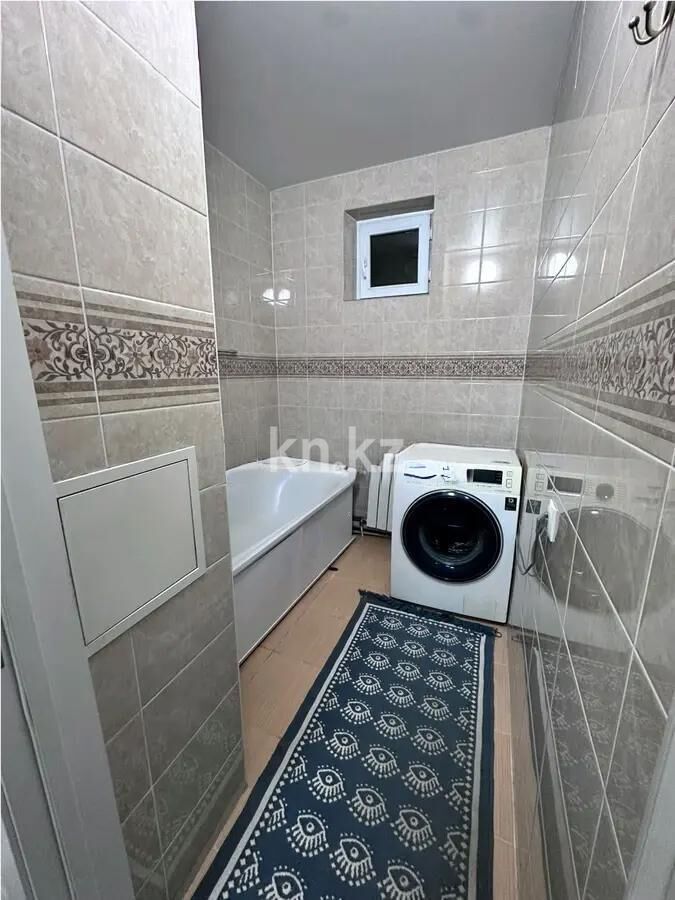 Продажа 3-комнатной квартиры, 80 м² - Продажа квартир в кирпичном доме в Астане - страница 217 фото 5 из 7