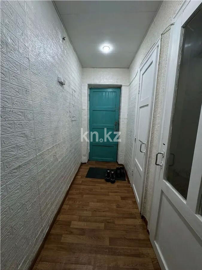 Продажа 3-комнатной квартиры, 56 м² - Продажа квартир в Пришахтинске Караганды - страница 7 фото 4 из 4