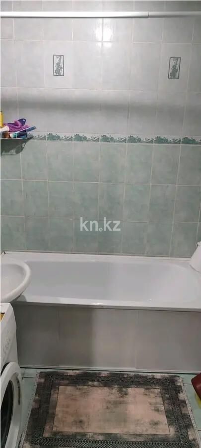 Продажа 1-комнатной квартиры, 39 м² - Продажа однокомнатных квартир в р-не Сарыарка Астаны - страница 8 фото 4 из 5