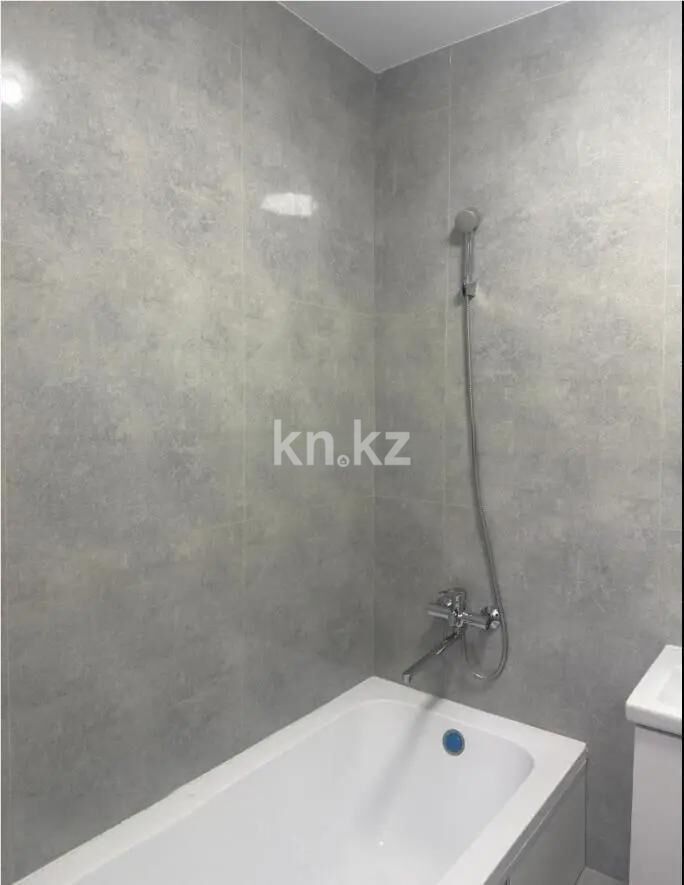 Продажа 1-комнатной квартиры, 34.5 м² - Продажа однокомнатных квартир в Астане - страница 26 фото 2 из 2