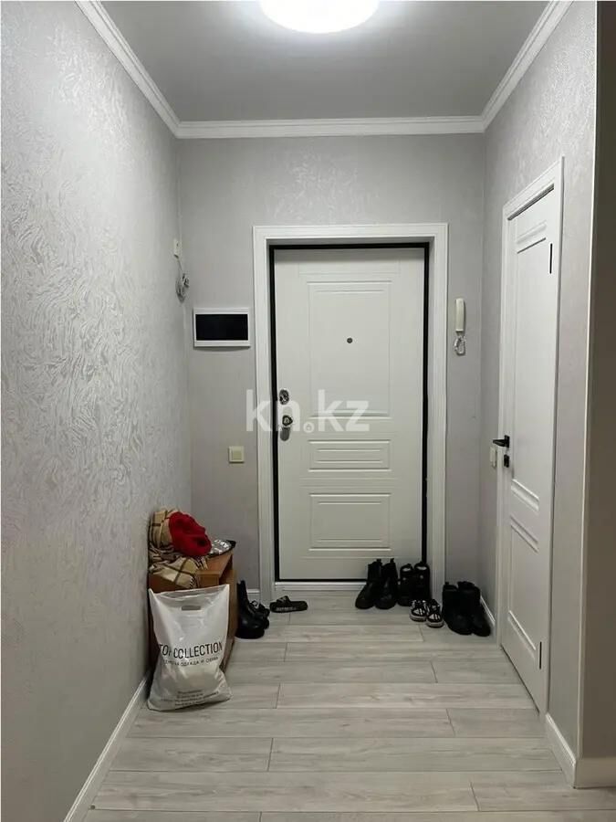 Продажа 3-комнатной квартиры, 71.8 м² - Продажа трехкомнатных квартир в Алатауском р-не Алматы - страница 11 фото 5 из 5
