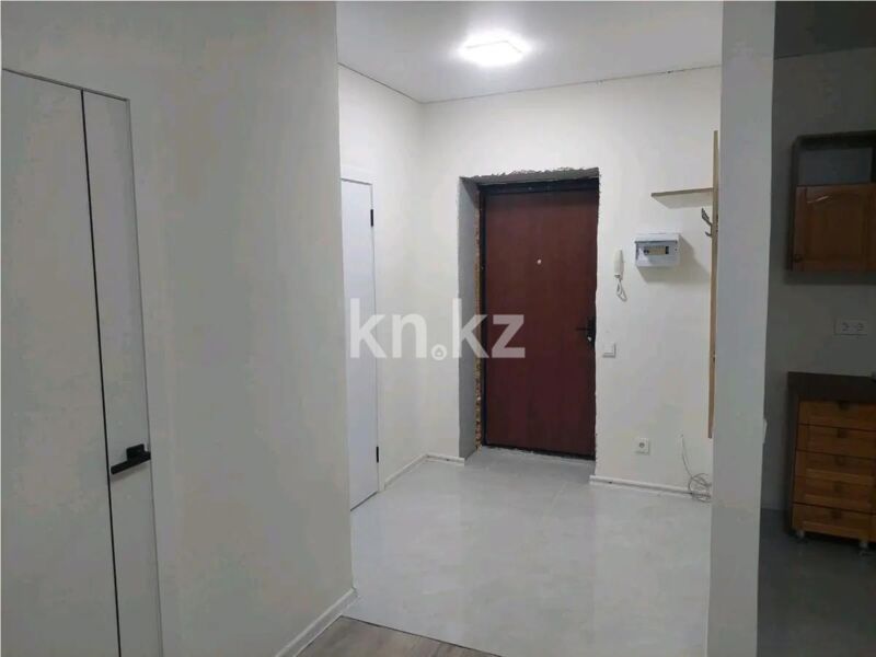 Продажа 2-комнатной квартиры, 41 м² - Продажа двухкомнатных квартир в р-не Косшы Астаны - страница 3 фото 7 из 7
