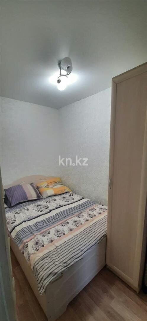 Продажа 2-комнатной квартиры, 37 м² - Продажа квартир в кирпичном доме в Казахстане - страница 20 фото 3 из 8
