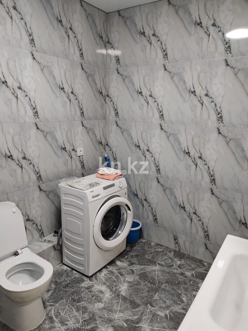 Продажа 2-комнатной квартиры, 57 м² - Продажа квартир в Кокшетау фото 18 из 22