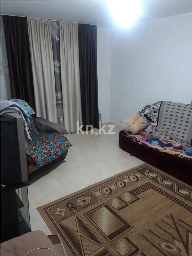 Продажа 2-комнатной квартиры, 90 м² - Продажа двухкомнатных квартир в Городе Караганды - страница 4 фото 1 из 4