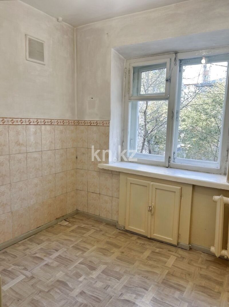 Продажа 3-комнатной квартиры, 61 м² - Недвижимость в Усть-Каменогорске - страница 2 фото 13 из 28
