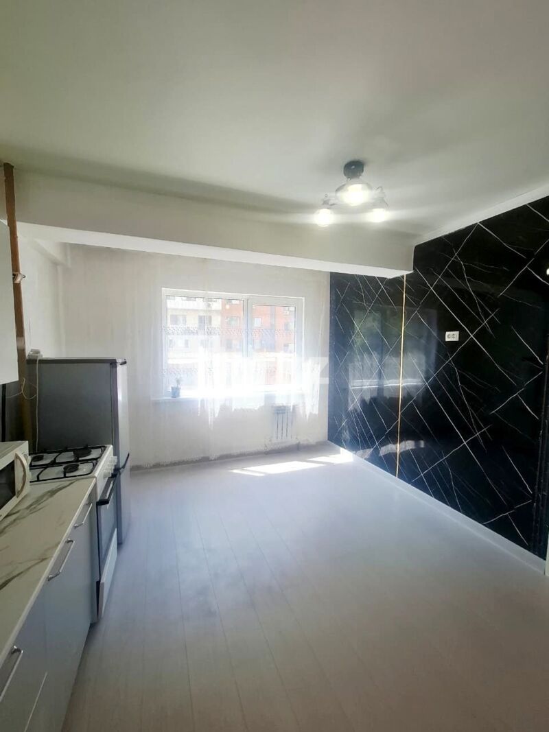 Продажа 2-комнатной квартиры, 51 м² - Продажа двухкомнатных квартир в Наурызбайском р-не Алматы - страница 17 фото 3 из 16