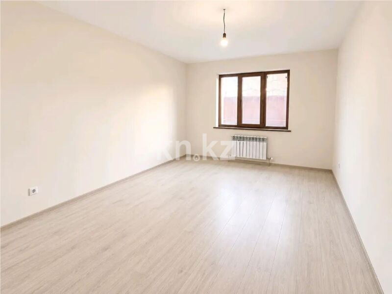 Продажа 1-комнатной квартиры, 48.7 м² - Продажа недвижимости в Казахстане - страница 32 фото 1 из 3