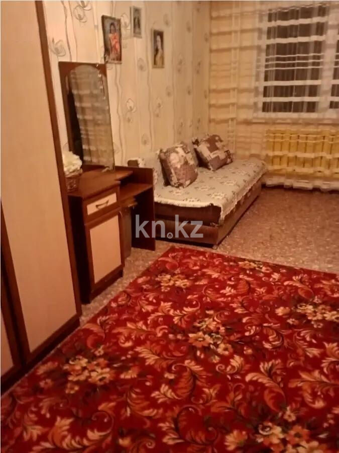 Продажа 2-комнатной квартиры, 44 м² - Продажа двухкомнатных квартир в Шахтинске - страница 3 фото 2 из 3