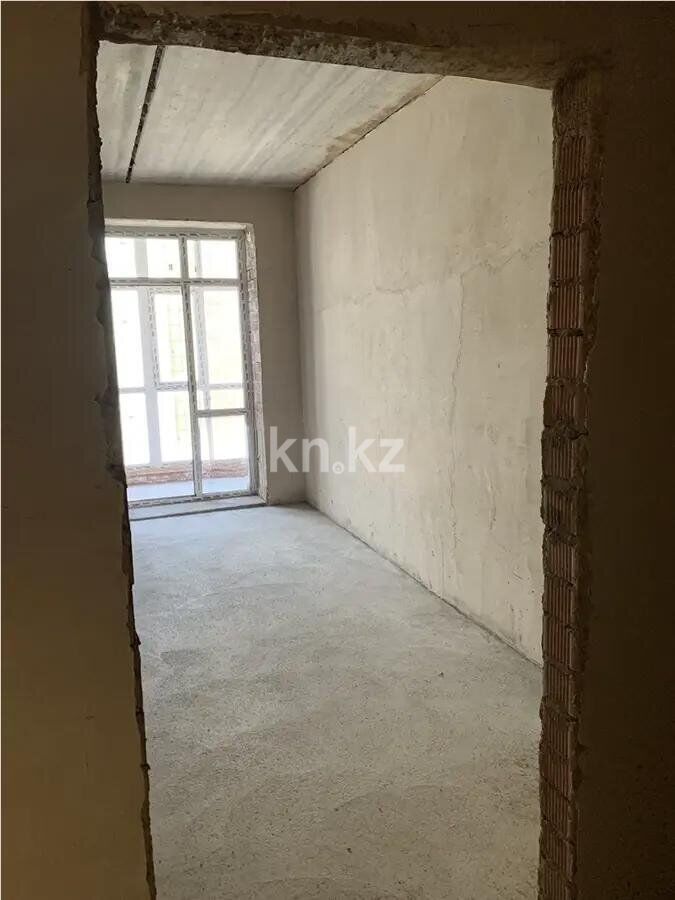Продажа 1-комнатной квартиры, 41.9 м² - Продажа однокомнатных квартир от собственников в Астане - страница 43 фото 1 из 3